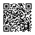 Iraiva Unnai Song - QR Code