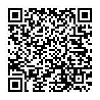 Pyar Wala Rog Main Na Dil Ko Lagaoongi Song - QR Code