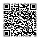 Ramji O Ramji Song - QR Code