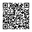 Dil Ki Kalam Se Song - QR Code