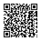 Mausam Awara Hai Song - QR Code