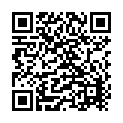 Aachko Machko Song - QR Code