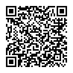 Juda Apne Dilbar Se Song - QR Code