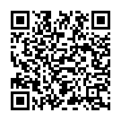 Pyar Ka Dushman Song - QR Code