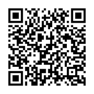 Ramji O Ramji Song - QR Code