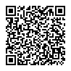 Prem Ke Ye Bas Dhai Akshar Song - QR Code