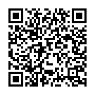 Tadbeer Se Bigdi Huyi Taqdeer - Baazi Song - QR Code