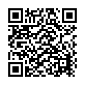 April May Song - QR Code