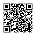 Kaathalile Patru Song - QR Code