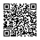 Ithazhe Ithazhe Song - QR Code