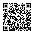 Punnagaiyil Kodi Song - QR Code