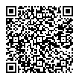 Izzat Se Jeena - Part 2 Song - QR Code