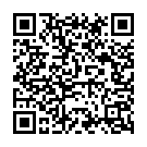 Ye Dil Tum Bin Lagta Nahin Song - QR Code