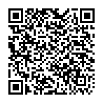 Ye Dil Tum Bin Kahin Lagta Nahin Song - QR Code