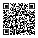 Jagi Badan Mein Jwala Song - QR Code