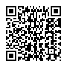 Kya Miliye Aise Logon Se Song - QR Code