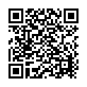 Anandam Anandam Song - QR Code