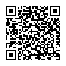 Pauwa Peela Do Song - QR Code