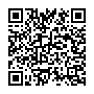 Tera Sandesha Aaya Hai Song - QR Code