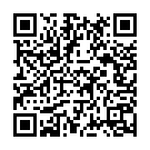 Ruk Ja Zara Song - QR Code