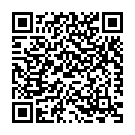 Meri Chhammak Chhallo Song - QR Code