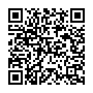 Izzat Se Jeena - Part 1 Song - QR Code