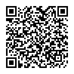 Humne Unke Mohalle Mein Ghar Le Liya Song - QR Code