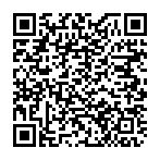 Main Teri Ho Gayi,Tu Mera Ho Gaya Song - QR Code