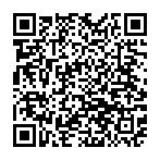 Saara Din Saari Raat Teri Yaad Sataye Song - QR Code