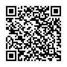 Jyoti Jagate Chalo Song - QR Code