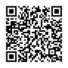 Jaadugar Shyam Part 1 Song - QR Code