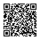 Jaadugar Shyam Part 2 Song - QR Code