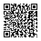 Main Aaunga Song - QR Code