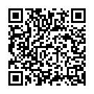 Sunlo Sai Pukar Song - QR Code