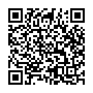 Mohabbat Kiya Tha Tumne Song - QR Code