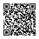 Main To Naachoongi Song - QR Code