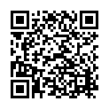 Sama Hai Song - QR Code