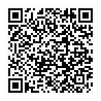 Oh Chukkaluri Chandamama Song - QR Code