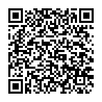 Ghallu Ghallu Ghallu Ghalumantu Song - QR Code