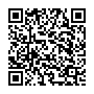 Kunwara Nahin Marna Song - QR Code