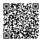 Aai Bo Woh Kaata Song - QR Code