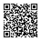 Beimaan Piya Re Song - QR Code