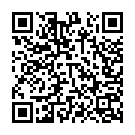 Kukur Ke Chumma Leveli Song - QR Code