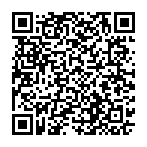 Dil Chori Karke Le Gayee Song - QR Code