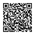 Jhume Nache Gaye Song - QR Code