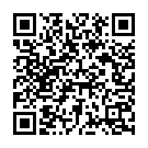 Idhar Dekho Mera Dil Song - QR Code