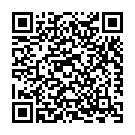 Chhuri Ban Kanta Ban O My Son Song - QR Code