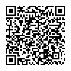 Mr.Dil Badi Mushkil Men Tune Aaj Dala Song - QR Code