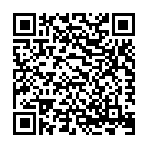 Jaago Maiya Bhavani Song - QR Code