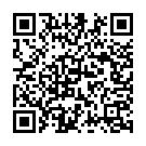 Shri Durga Ashtakam Song - QR Code